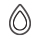 Pear A